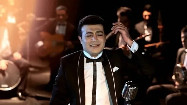 Oğuz Yılmaz kimdir? Ölüm haberiyle herkesi şoke etti! Oğuz Yılmaz kaç yaşındaydı, nereli, evli mi? Aranjöründen açıklama…-4