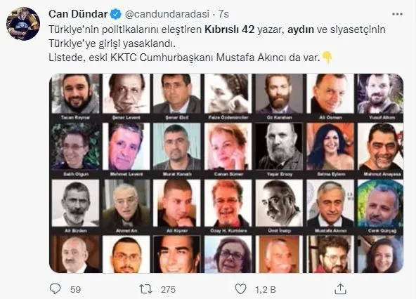 fondas-medyanin-turkiyeye-girisi-yasakli-42-kibrisli-mustafa-akinci-da-listede-haberi-yalan-cikti-1634129829886.jpg
