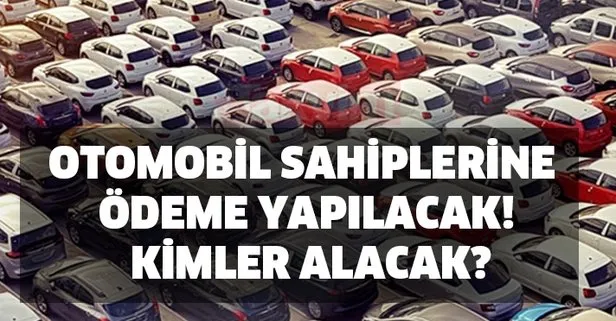 ilgilendiriyor kimler alacak