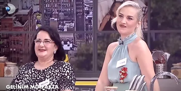 gelinim-mutfakta-hazal-kimdir-kac-yasinda-nereli-kaynana-bedriye-kimdir-1631448085178.jpg Kaynana Bedriye kimdir? Gelinim Mutfakta Hazal kimdir, kaç yaşında, nereli?-4