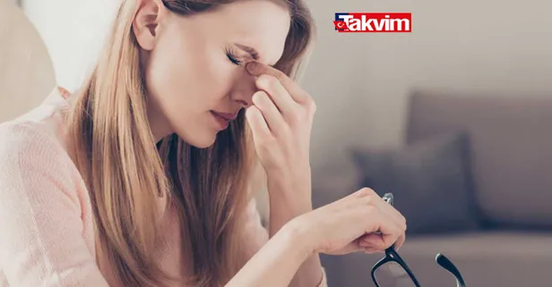 Unutkanlık neden olur? Unutkanlık nasıl tedavi edilir? Sebepleri nelerdir? | İşte unutkanlık için 10 altın tavsiye!