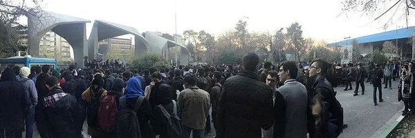 ABD İran’ı nasıl karıştırmaya kalktı-4