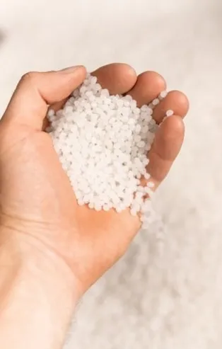 Türkiye ile Çin arasında büyük anlaşma! Küresel kartellere karşı harekete geçildi