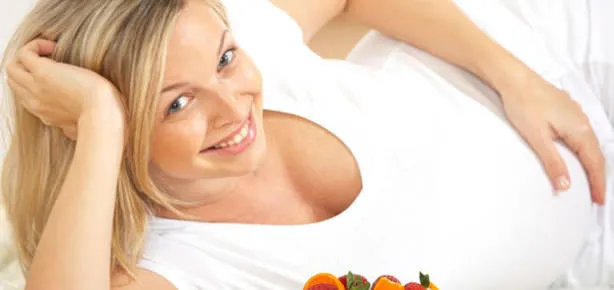 Anne adaylarına tavsiyeler