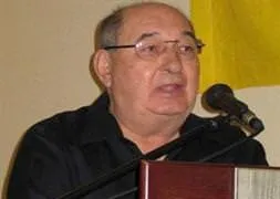 CHP’den sandık önlemi!