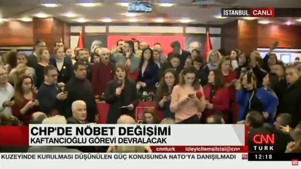 CHP'li terör sevici başkanın avukatı Hürriyet-3