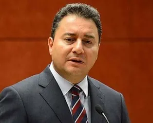 İmamoğlu hayalleri suya düşen basın için sıradaki hüsran Babacan