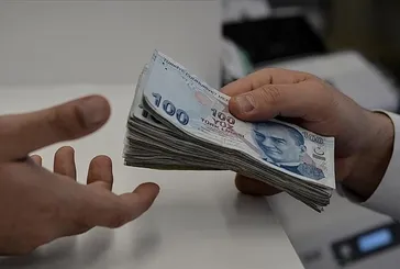 Çalışanlara çifte emeklilik