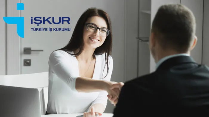 Paketleme, temizlik, konfeksiyon, şoför ve daha fazla sektörde başvurular başladı! İŞKUR dolgun maaşlı iş ilanları! İşte başvuru şartları-4
