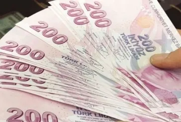 Emeklinin ocak zammı için beklenen haber geldi! İşte zam oranı... Ek artış ve refah payı olacak mı?