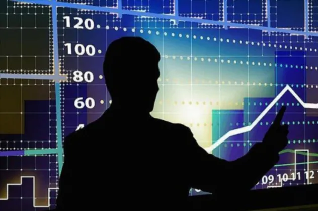Enerjisa (ENJSA) enerji hisse fiyatı ne kadar oldu? Enerjisa hisse senedi nasıl alınır? İşte borsa bilgileri!
