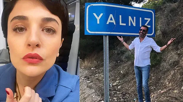 Ünlülerin 2021 kehanetlerini açıkladı sırlar açığa çıktı! Acun Ilıcalı ihanete uğrayacak! Demet Özdemir, Şeyma Subaşı, Hande Erçel ve nicesi...-15