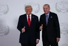 Başkan Erdoğan davet etti: Trump'tan Türkiye'ye resmi ziyaret
