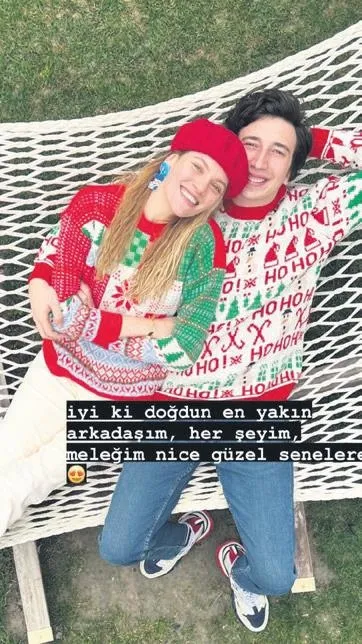 simit-cikisiyla-gundeme-gelen-hulya-avsardan-soke-eden-karar-artik-sokakta-1644259840755.jpeg Simit çıkışıyla gündeme gelen Hülya Avşar'dan şoke eden karar! Artık sokakta...-8