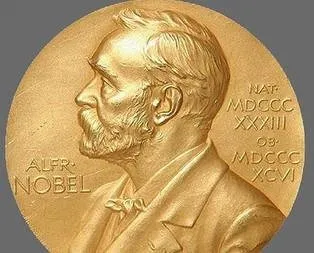 Nobel Ekonomi Ödülü sahibini buldu