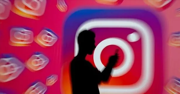 Instagram kullanmak için VPN kullananlar dikkat! Bilgileriniz çalınmasın!