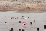 Gaziantep'te acı olay: Peş peşe atladılar! 2'si kardeş 3 ölü