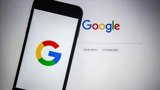 Google’ın ‘telif hakkı’ uygulaması yayılacak! Teknoloji devi medyaya ne kadar ödeme yapacak?-4
