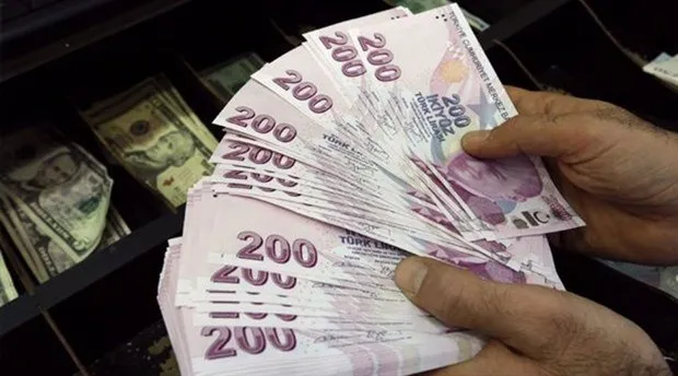 Emekliye 3 müjde! Gözler Meclis'te-2