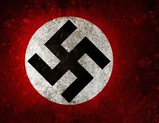 Nazi propagandasına 24 ay hapis cezası