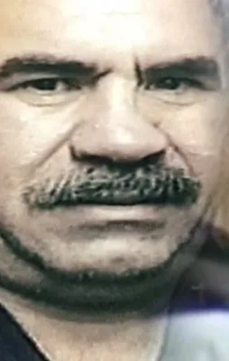 Öcalan teröristbaşı Gülen'e neden selam gönderdi?