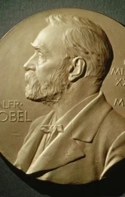 Nobel Edebiyat Ödülü sahibini buldu