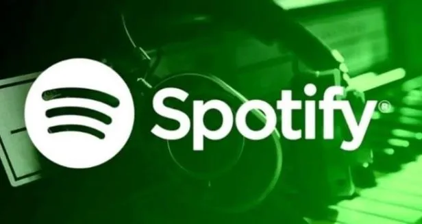 spotify 2021 en cok dinlediklerim nereden bakilir spotify wrapped 2021 ozeti sarkilar listesi ekrani 2021 spotify wrapped nasil bakilir takvim