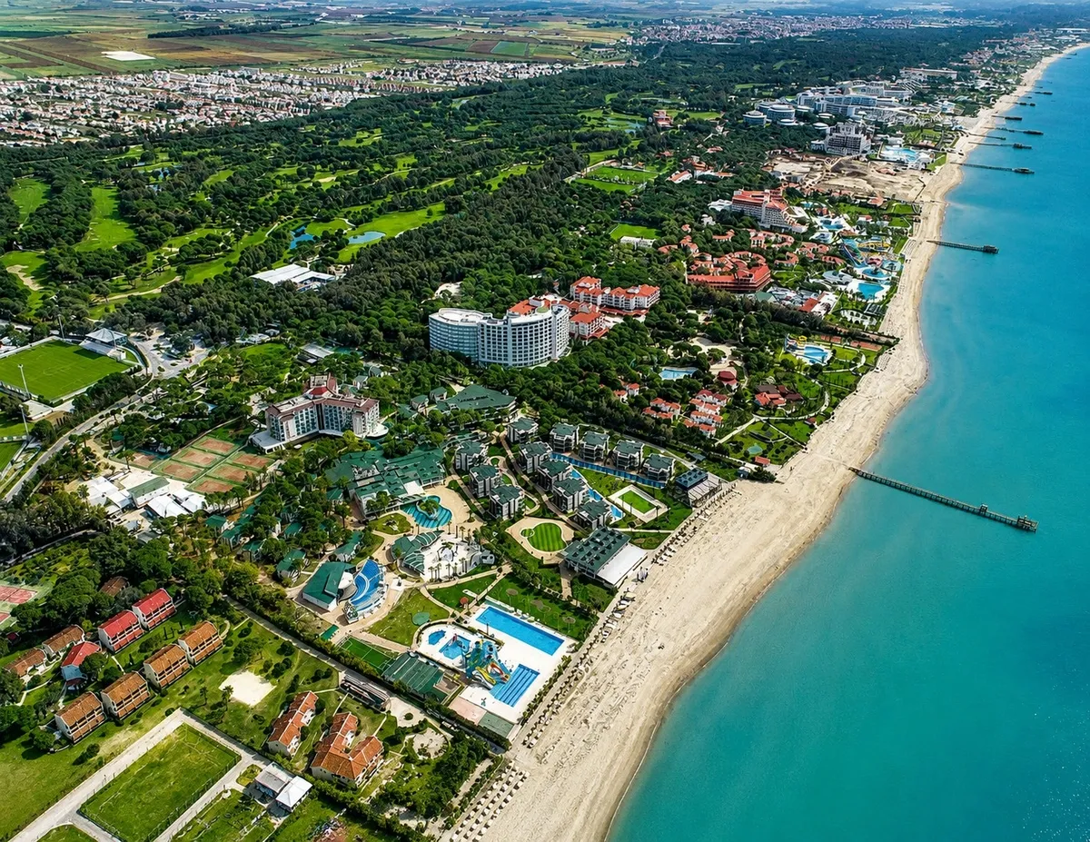 1783031934566.jpeg COP 31 iklim konferansı Kasım 2026'da Antalya'da! 11 günde 120 dünya lideri 2 milyar dolarlık gelir-3