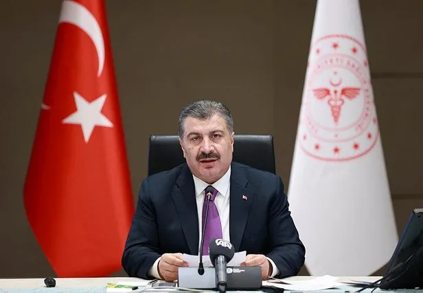 bilim-kurulu-sonrasi-saglik-bakani-fahrettin-kocadan-aciklama-okullarin-asla-kapanmayan-kurumlar-olmasi-konusunda-israrliyiz-1632337339314.jpeg Bilim Kurulu sonrası Sağlık Bakanı Fahrettin Koca'dan açıklama: Okulların asla kapanmayan kurumlar olması konusunda ısrarlıyız-3