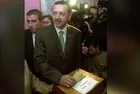 3 Kasım 2002! AK Parti’nin iktidara gelişinin üzerinden 22 yıl geçti! Başkan Erdoğan liderliğinde zaferlerle dolu yolculuk!