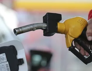 Pompada çifte indirim! Benzin ve motorin ucuzlayacak