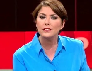 SİHA ihracatı hazımsızlık yarattı