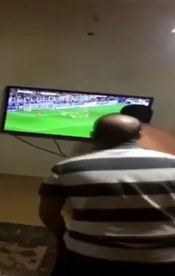 Tolga Ciğerci kaçırdı, G.Saraylı aile çıldırdı!