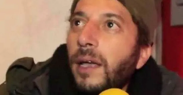 Çorlu'da bulunan kemikler 8 aydır kayıp internet fenomeni Yunus Dönertaş'a ait çıktı