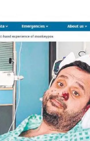 Dünyanın konuştuğu Türk