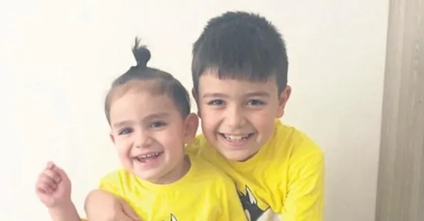 Kidstagram: Size ve çocuklarınıza güzel bir anı | 18 Ağustos 2021