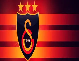 Galatasaray'da ekonomik kriz