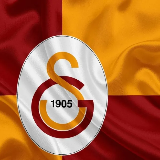 Cimbom yine çıldırdı! İşte Galatasaray’ın müthiş gündemi! İlk imzayı Kaan Ayhan attı