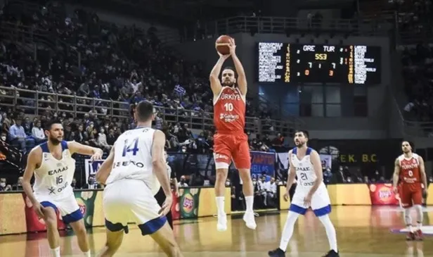 turkiye-yunanistan-maci-canli-izle-fiba-2023-dunya-kupasi-elemeleri-turkiye-yunanistan-maci-hangi-kanalda-1646053648235.jpg Türkiye-Yunanistan maçı CANLI izle! FIBA 2023 Dünya Kupası Elemeleri Türkiye - Yunanistan maçı canlı kesintisiz izle!-4