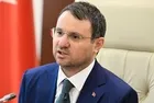 Bakan Gürlek açıkladı: Uluslararası Adli İş Birliği Büroları'na 16 yeni büro eklendi