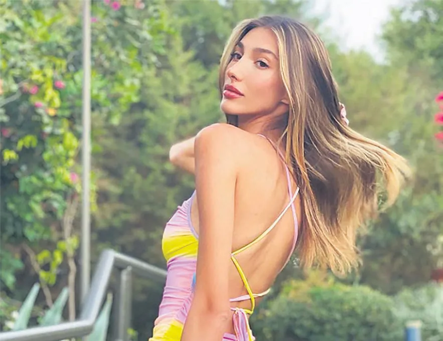 Marcus talihi değilmiş!