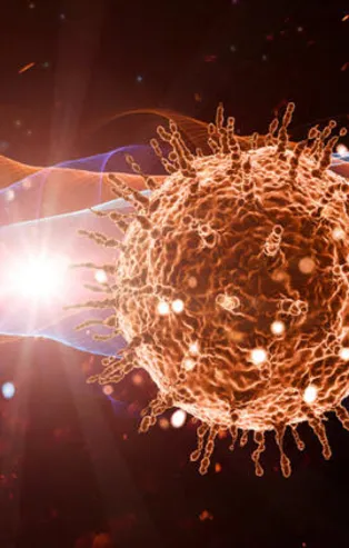 Ölümcül koronavirüs salgınında son 24 saatte neler yaşandı?