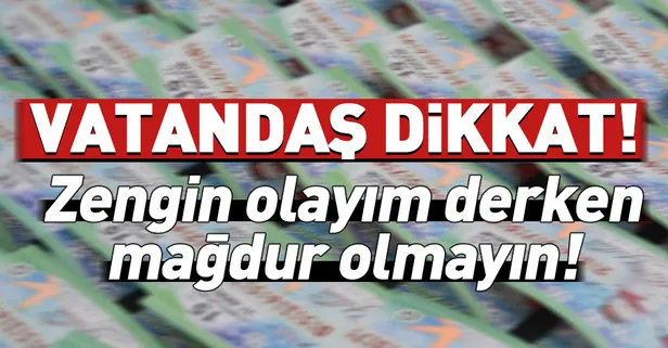 Yılbaşı bileti alırken nelere dikkat etmek gerekir?