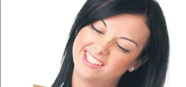 Faiz kapısına neşter