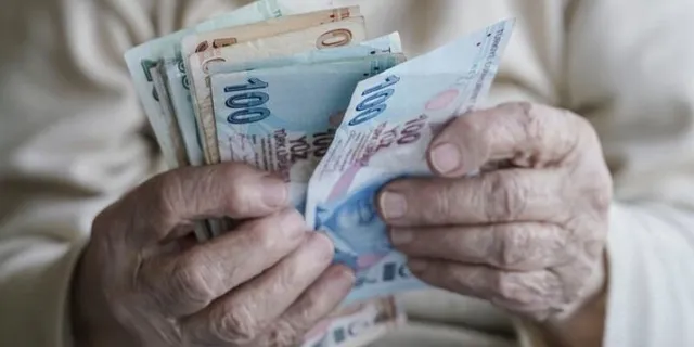 4 Kasım Meclis gündemi! 2019 EYT son dakika haberleri: EYT yasası son durum, ne zaman çıkacak?-6