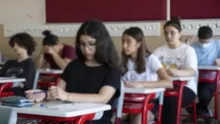 MEBden resmi açıklama geldi: Lise 2 yıla mı düşüyor? 2+2 ve 3+1 modeli nedir?