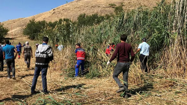 Müge Anlı'daki Sedanur cinayetinin otopsi raporu çıktı mı? Sedanur'un katili kim?-12