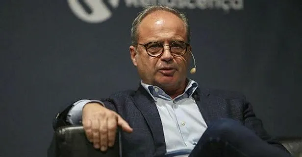 Çifte Campos şoku!