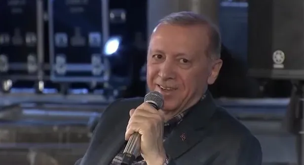 baskan-erdogandan-bursa-genclik-bulusmasinda-onemli-aciklamalar-1674404454435.jpeg Başkan Erdoğan'dan Bursa Gençlik Buluşması'nda önemli açıklamalar-7