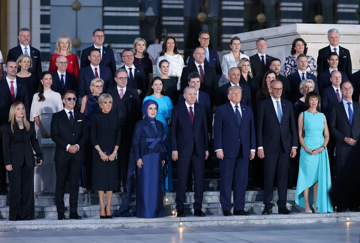 İLK GÜN NELER YAŞANDI?-2